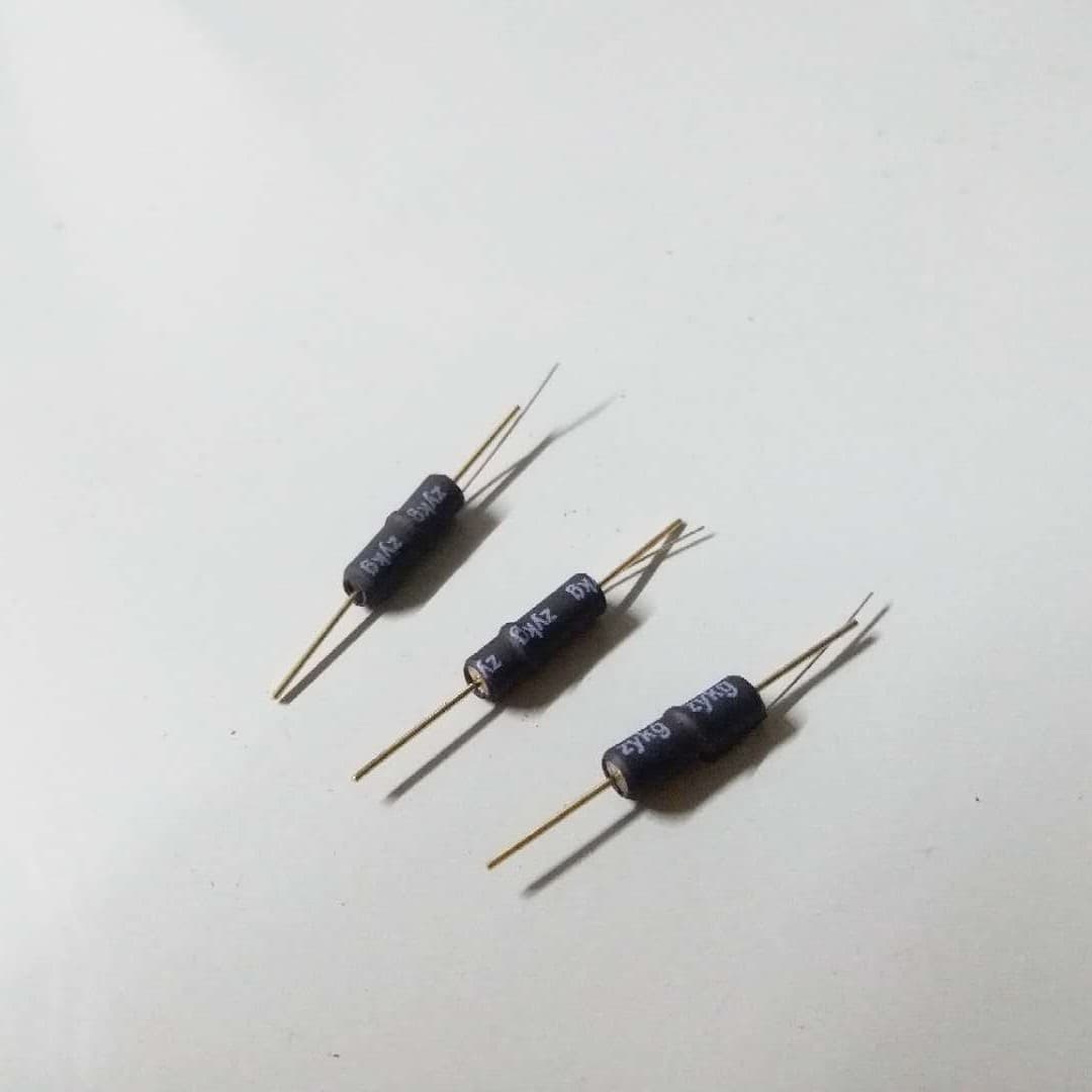 SW-200DD Ball Switch Instant Trigger Tilt Power-off 3-pin Ball Type Three-phase Durable Leakage-proof