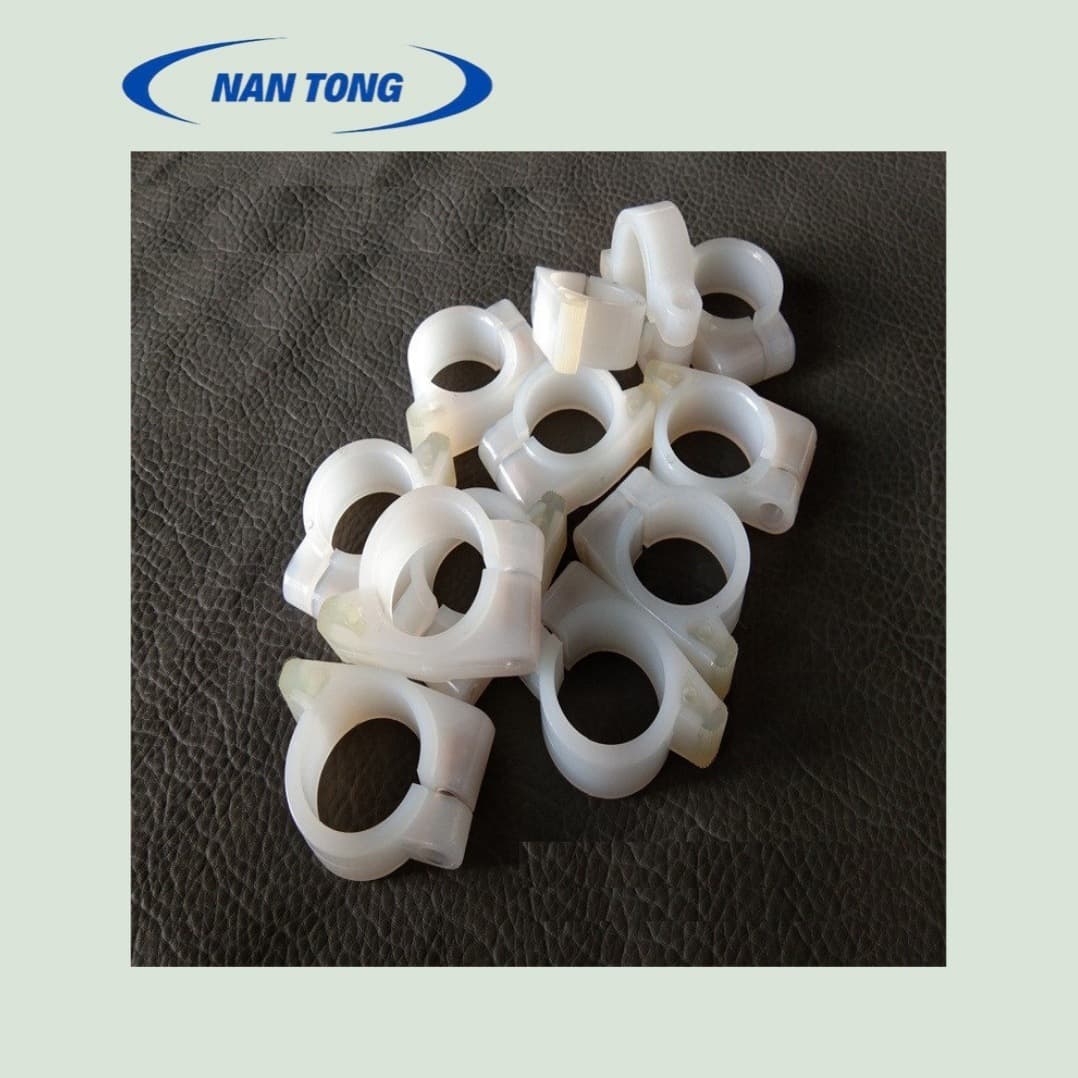 Roland press delivery gripper pad, gripper, polyurethane rubber roller, Heidelberg parts, Komori Roland press parts
