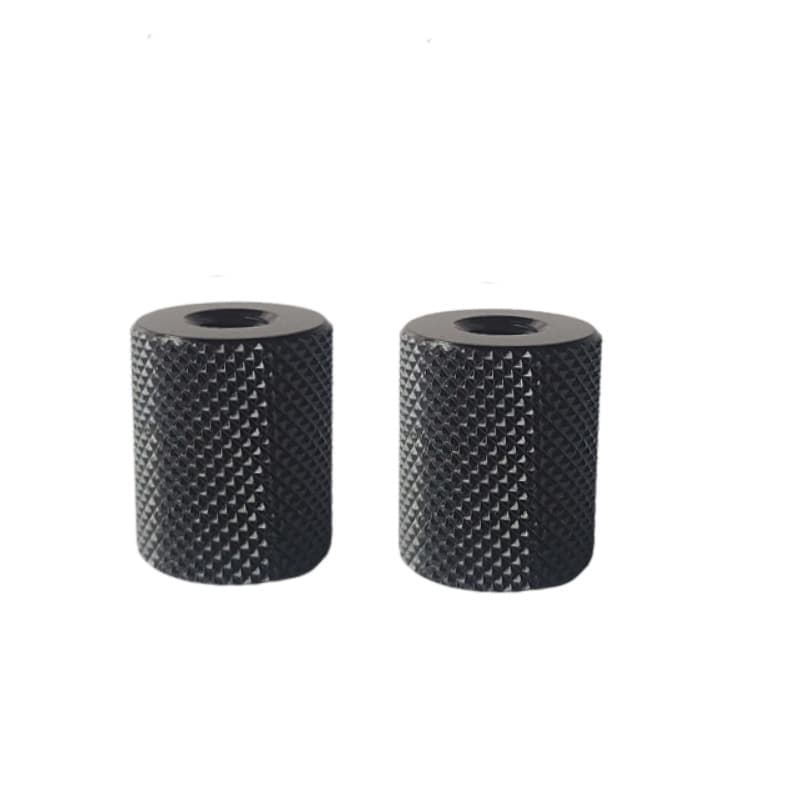 1/4 to 3/8 Adapter Screw M4 M5 M6 M8 M10 M12 Photography Accessory Tripod Head Camera Conversion Nut