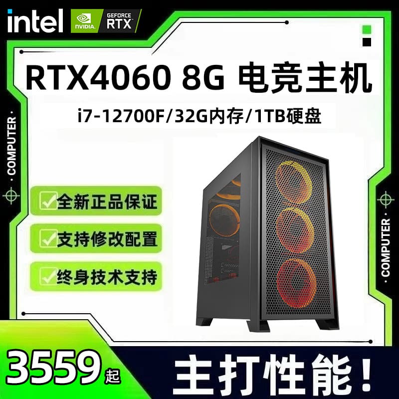Alibaba-1688 product cannot be viewed or has been removed