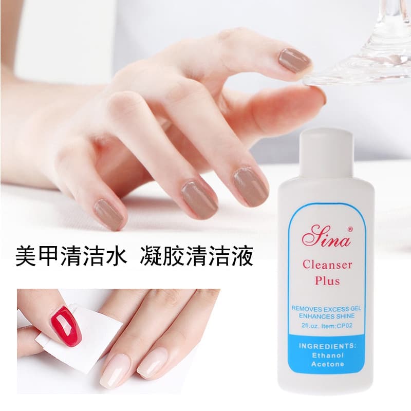 Alibaba-1688 product cannot be viewed or has been removed