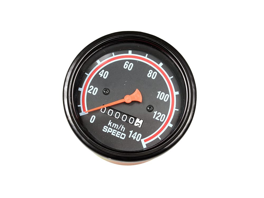 ND Odometer, Agricultural Vehicle Truck Tractor Tachometer