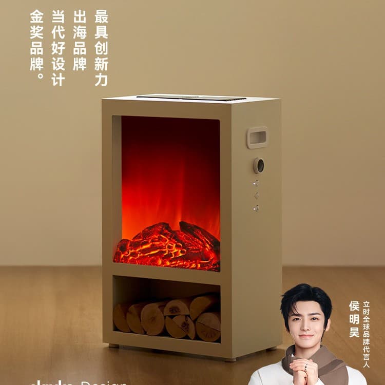 Alibaba-1688 product cannot be viewed or has been removed