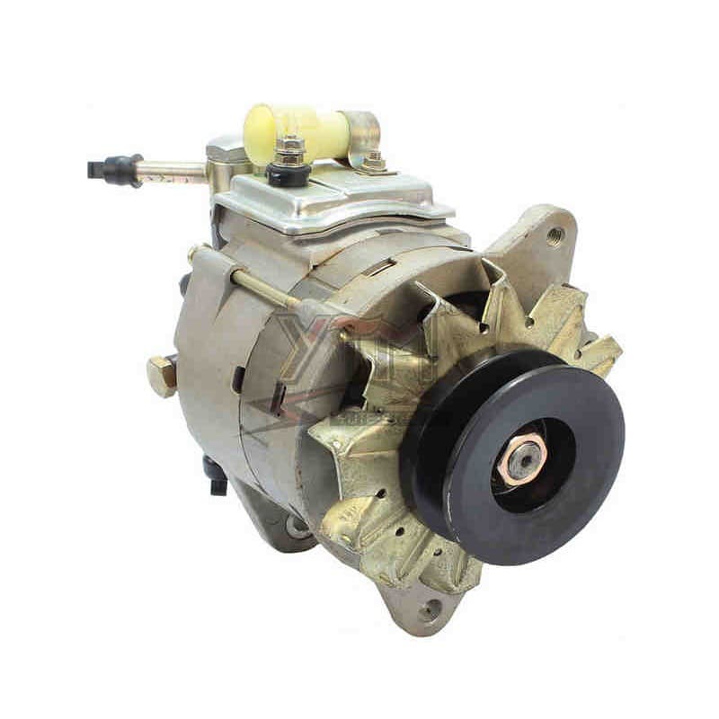 Alternator KRAUF ALM2215SK