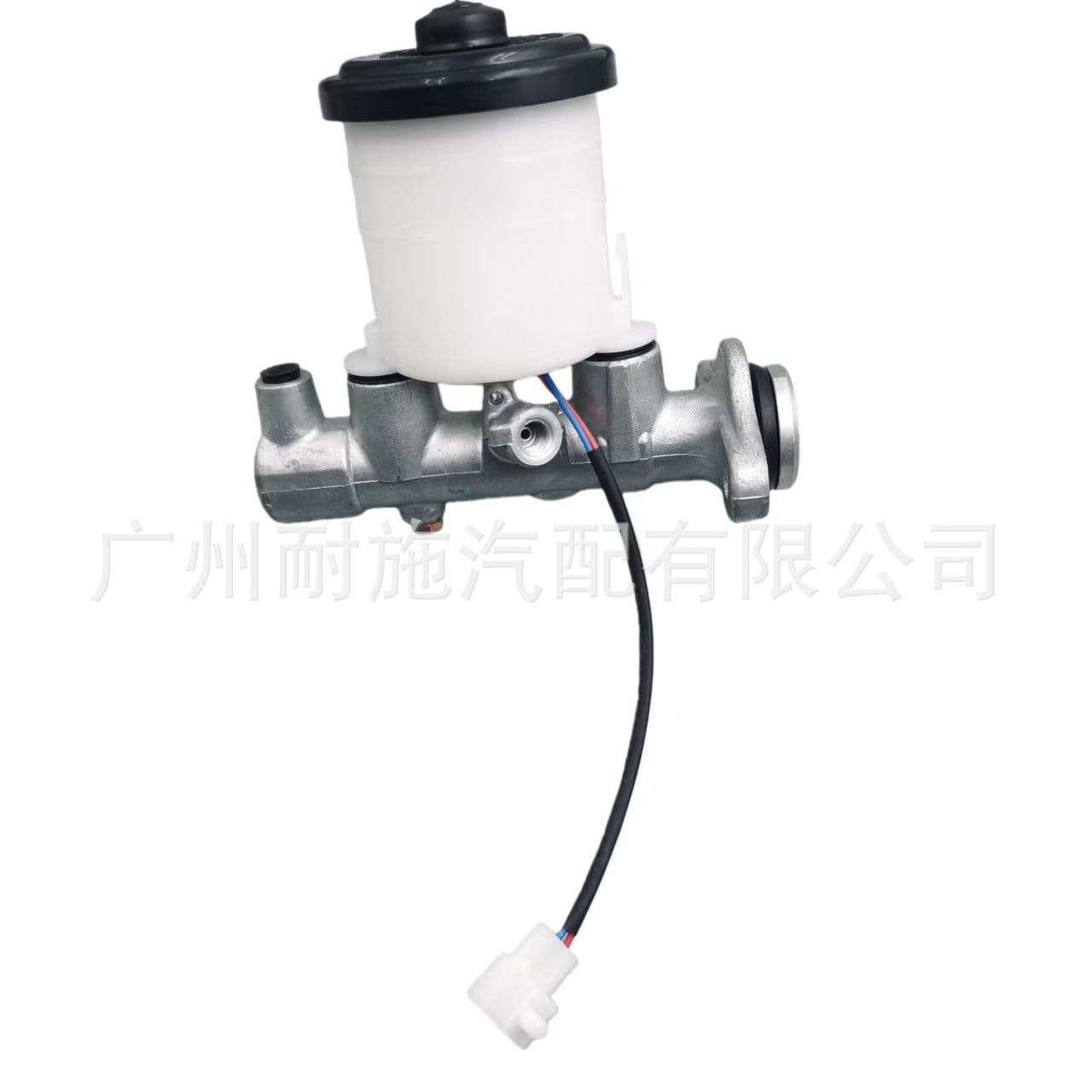 47201-16210/M390029/ for TOYOTA/47201-16270/Brake master cylinder