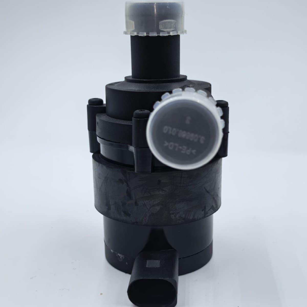 Auxiliary Cooling Electronic Water Pump for Volkswagen Touareg Audi Cars 078121601A