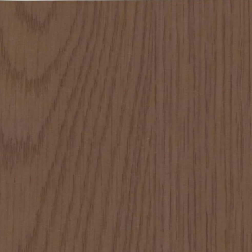 Melamine impregnated paper, imitation wood grain wallpaper, decorative paper