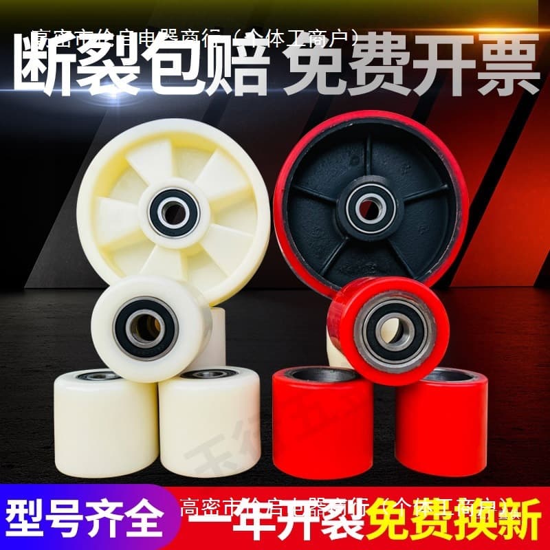 Alibaba-1688 product cannot be viewed or has been removed
