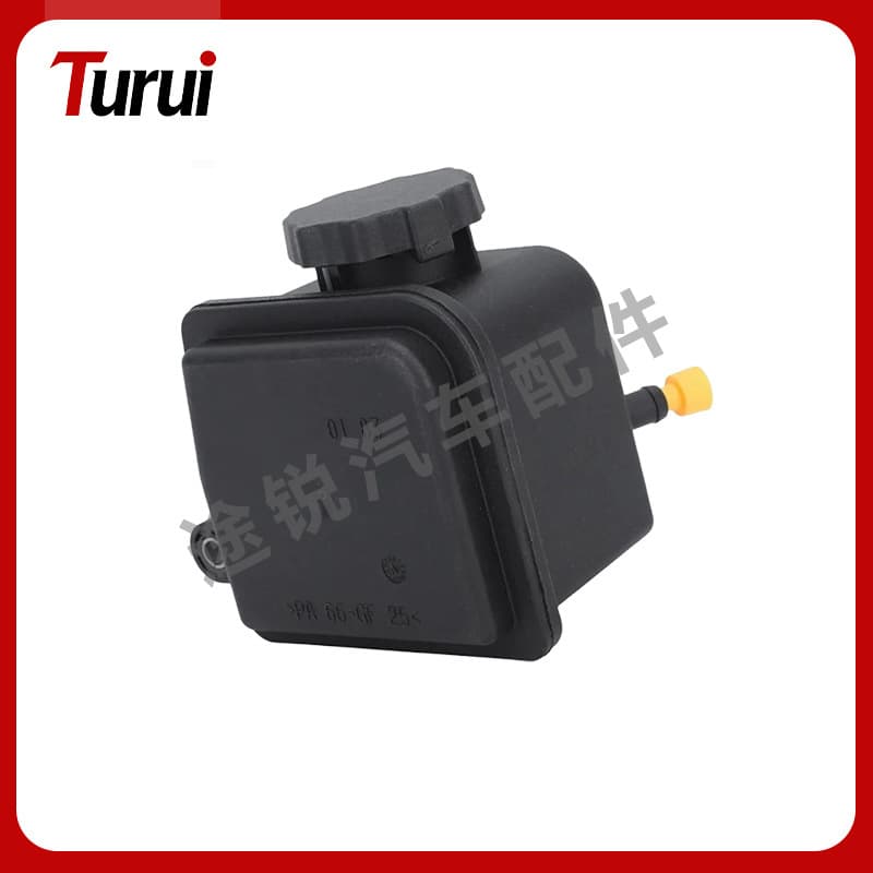 0004600183 A0004600183 Suitable for Mercedes-Benz W163 W202 W203 Power Steering Pump Oil Tank