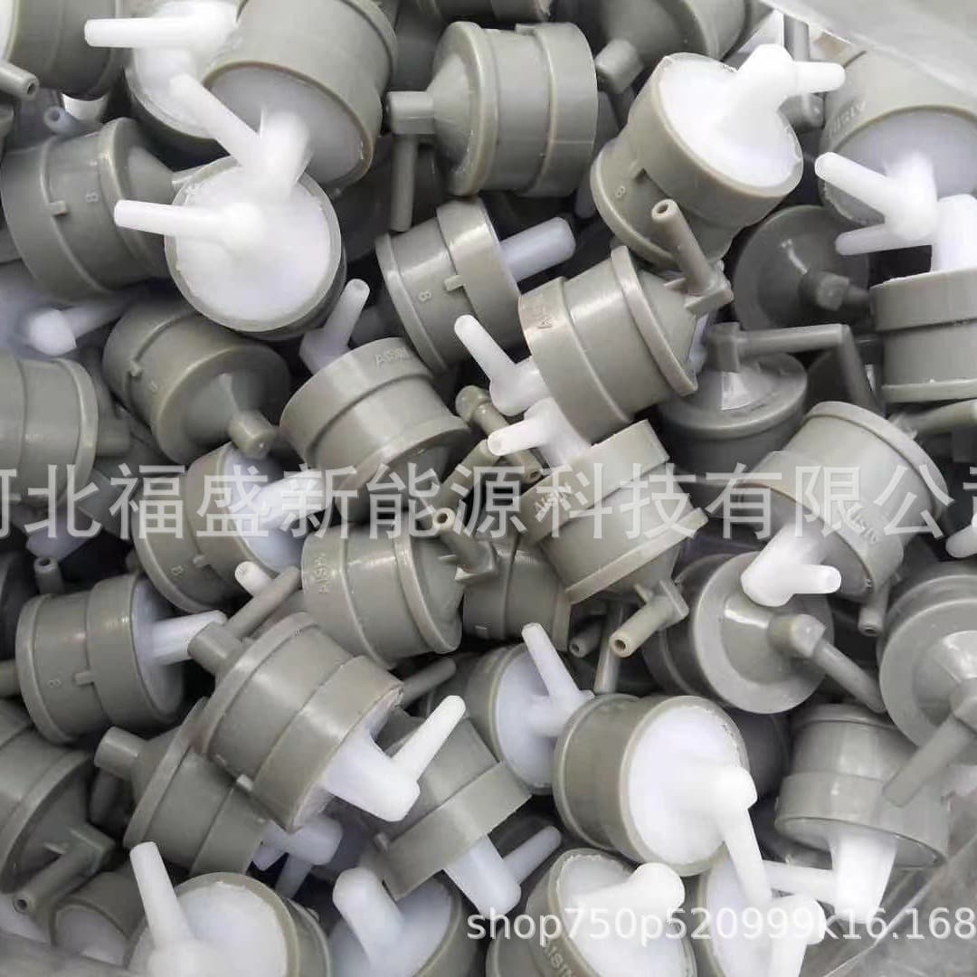 Factory Supply Stock Available 90917-11036 / 9091711036 Compatible Toyota Car Fuel Filter