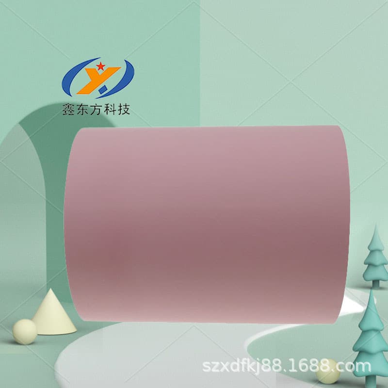 Bergs thermally conductive silicone sheets, high-voltage resistant insulating gaskets, and die-cut heat sinks for electronic power supplies are available in stock.