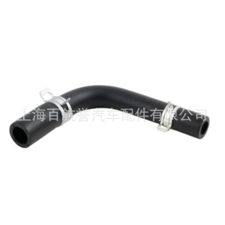 Compatible with Subaru WRX PVC Hose Assembly 11815AC410 2014-2021