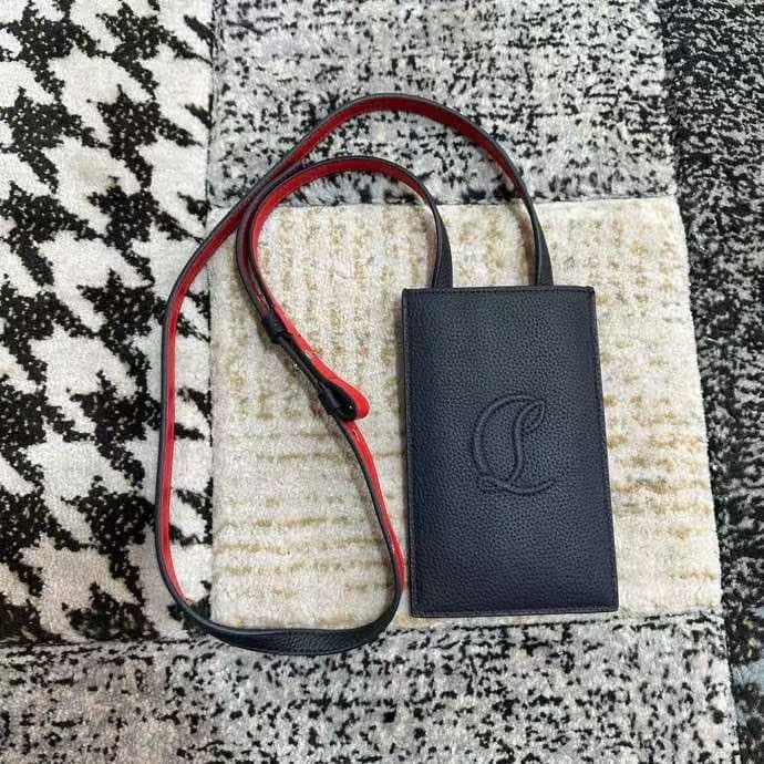 Genuine leather shoulder bag for women 2026 new style simple versatile small square bag trendy fashion commuter bag red black white