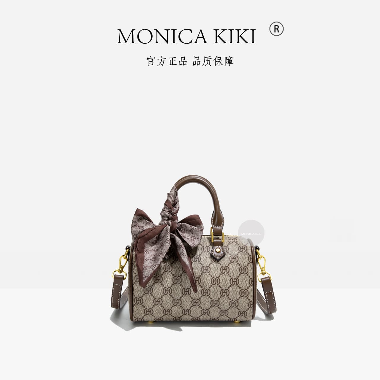 Presbyopia Luxury Premium Pillow Bag for Women 2025 New Autumn Winter Handbag Casual Large Capacity Shoulder Crossbody Bag