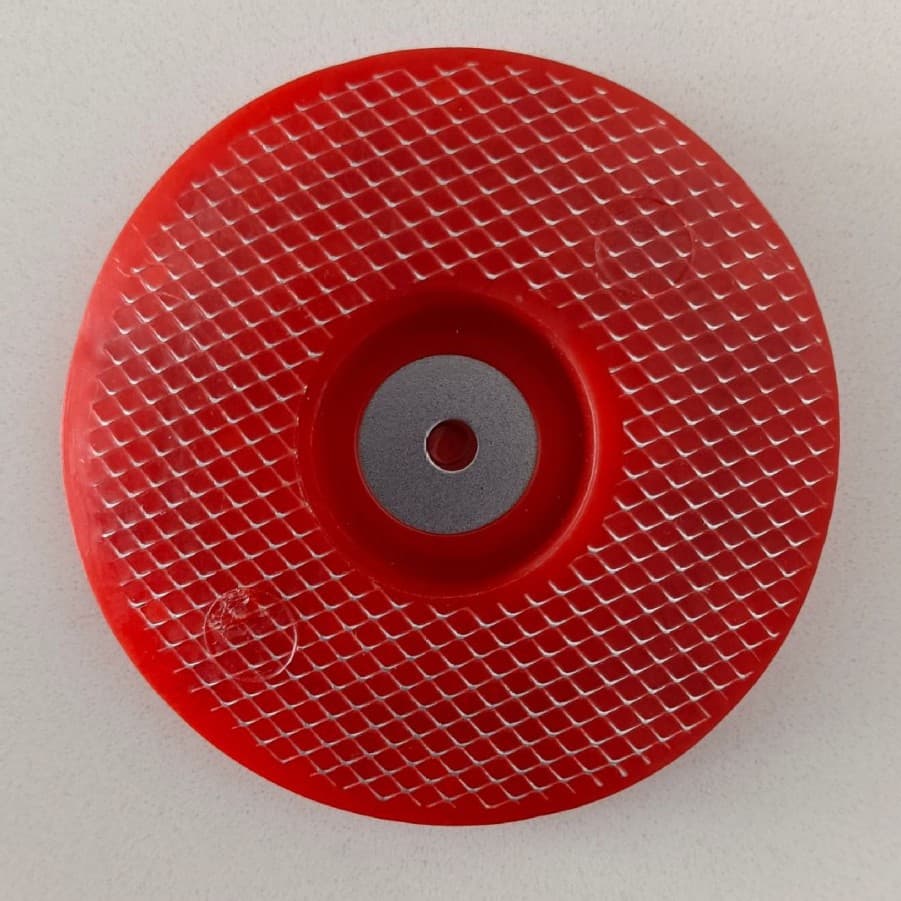 Longyuan Factory Direct Sale Wire Mesh Type Hot Melt Gaskets for Highway Tunnel Waterproofing, Standard Plastic Composite PE