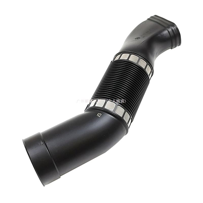 Car Engine Intake Hose for Mercedes-Benz E320 2003-2005 1120943482 Intake Pipe