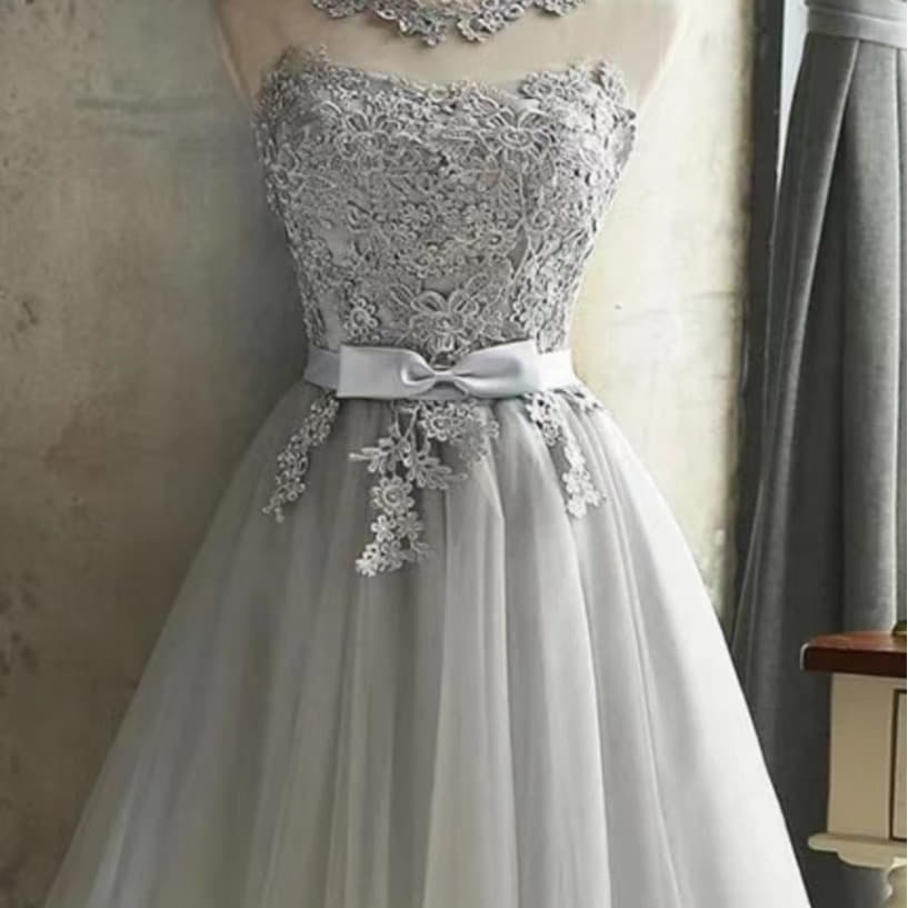 Short Bridesmaid Dresses 2026 New Style Sister Dresses Slimming Evening Dresses Slimming Graduation Dresses