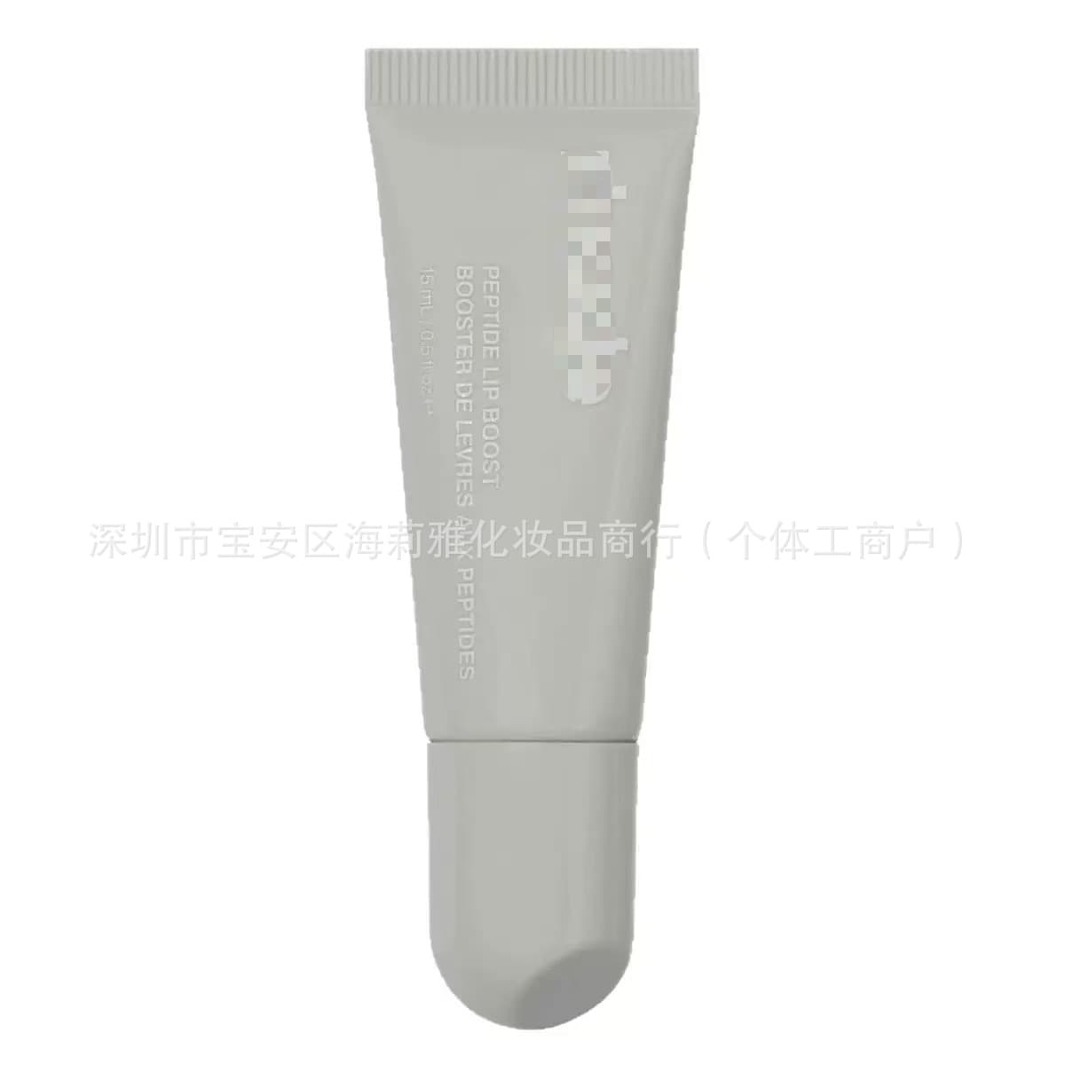 Hailey Rhode New Lip Mask Peptide Plumping Nourishing Lip Care Sugarmint Small Batch Purchase Moisturizing