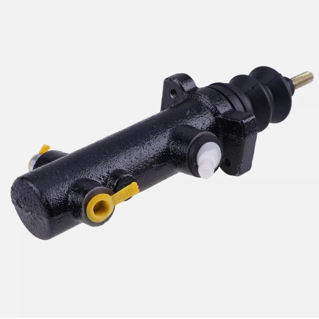 6111136M92 for loader, excavator, tractor brake master cylinder parts