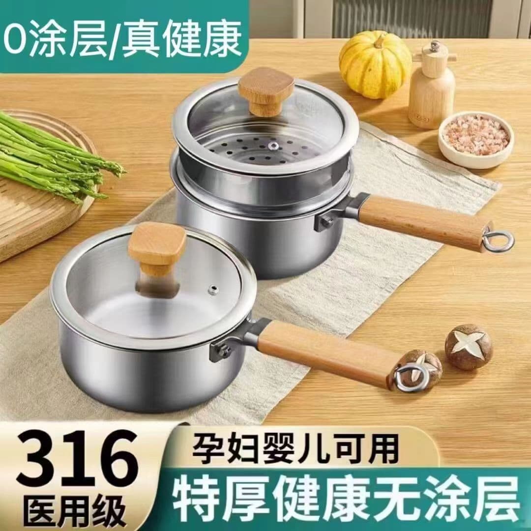 Alibaba-1688 product cannot be viewed or has been removed