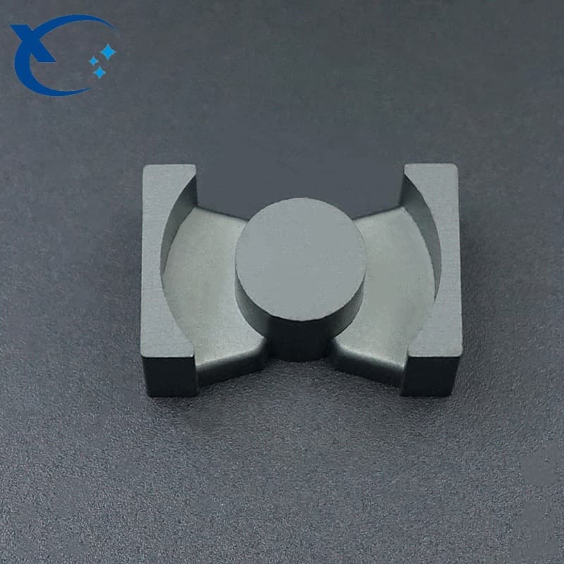 Supply PQ2116 Ferrite Core Transformer Core PQ2116 Communication Power Supply Core