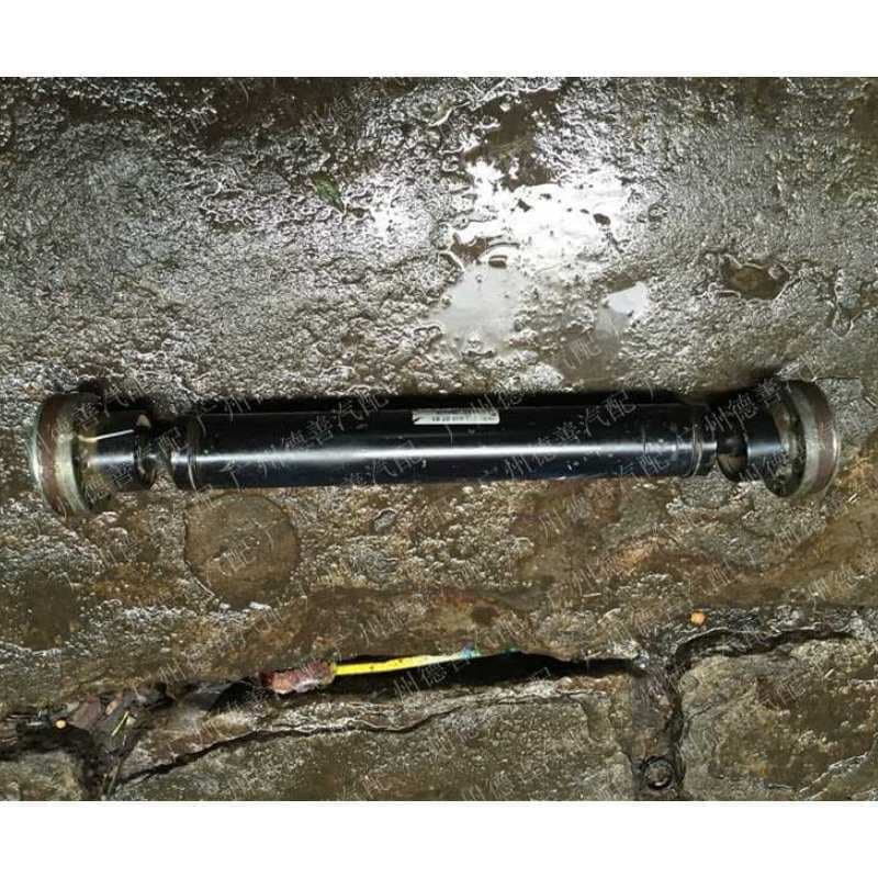 Applicable to Mercedes-Benz 164 ML300 ML320 ML350 ML280 drive shaft semi-shaft differential