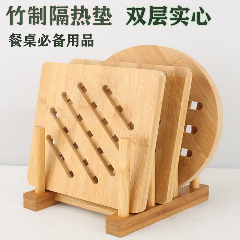 Daily Use Dining Table Kitchen Utensils/placemats Cup Mats/placemats Coasters/placemats Table Decorations