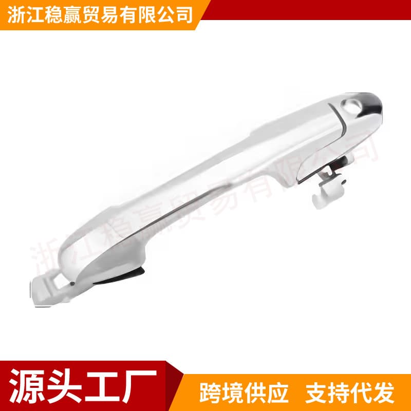 72640-SDA-A01 72680-SDA-A01 72640-SDA-A11 Exterior Door Handle for Honda