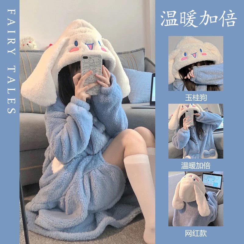 Men's Sexy See-through Mesh Sleepwear Nightgown Long Sleeve Loose Fit Comfortable Breathable Sleep Shirt Casual Loungewear