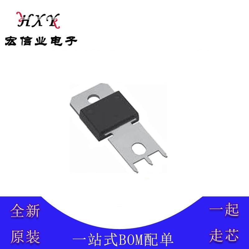 Vs-150Ebu04-N4 Single Diode Powirtab Base Mount 400V 150A Rectifier