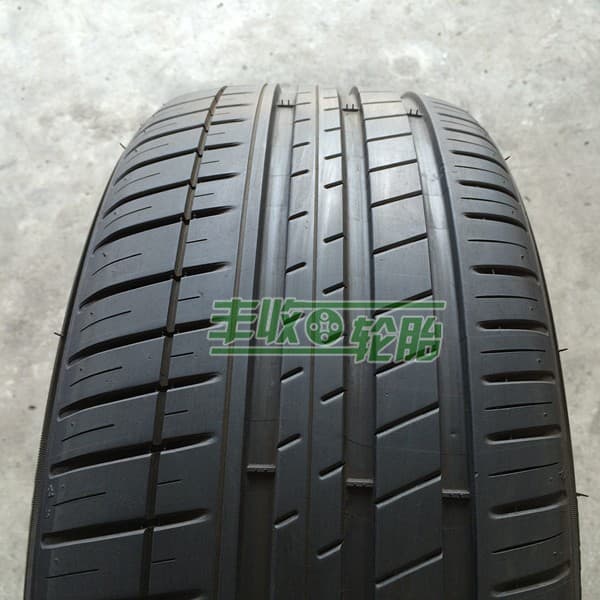 Michelin Tire 225 235 245/40 45R17 18 PS3