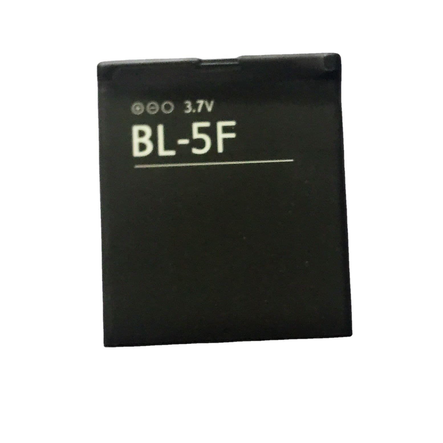 Suitable for BL-5F Mobile Phone Battery, Wholesale from Manufacturer for Digital Speakers, New Electric Toy Lithium Batteries