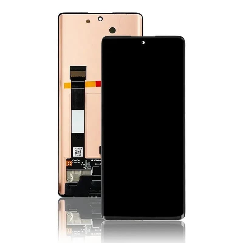 Suitable for TCL 20 PRO 5G T810S screen assembly LCD mobile phone display assembly lcd screen
