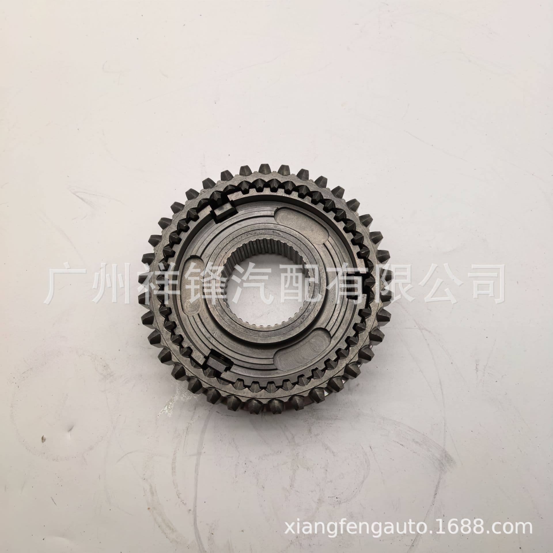 33331-60040 Reverse Gear for Toyota HILUX Hiace Prado TRJ150/HZJ79