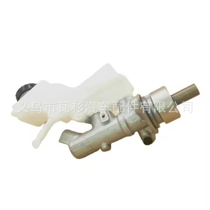 Hot-selling Export Auto Parts 16l00-29155/89465-Bz460 2025/11/11 12:03