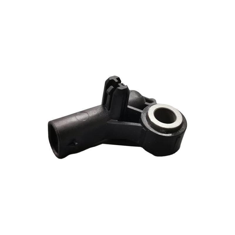 Accelerator Sensor for Mercedes-Benz W167 X167 W177 W247 Auto Parts Cross-border A1679052401