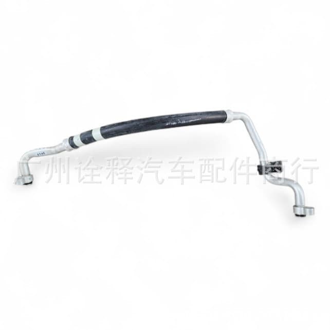 For Toyota Highlander ASU40, GSU45 A/C Hose 88706-0D310 88703-0E050