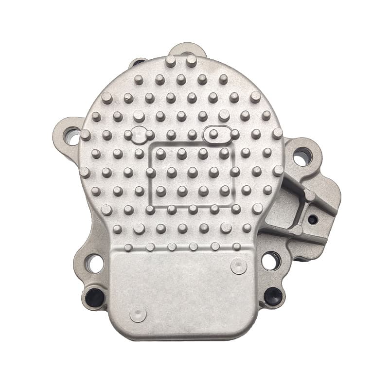 19200-5K0-A01 electronic water pump for Honda Accord, Spirior, CR-V, Odyssey, Elysion 2.0