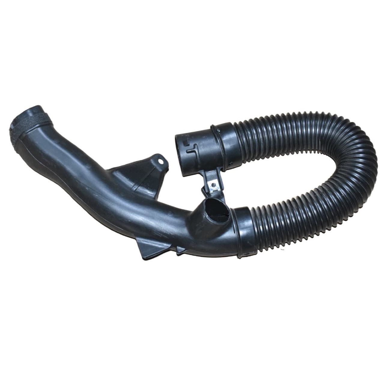 17752-0T030 17752-37070 for 2010 Toyota Corolla Air Intake Pipe