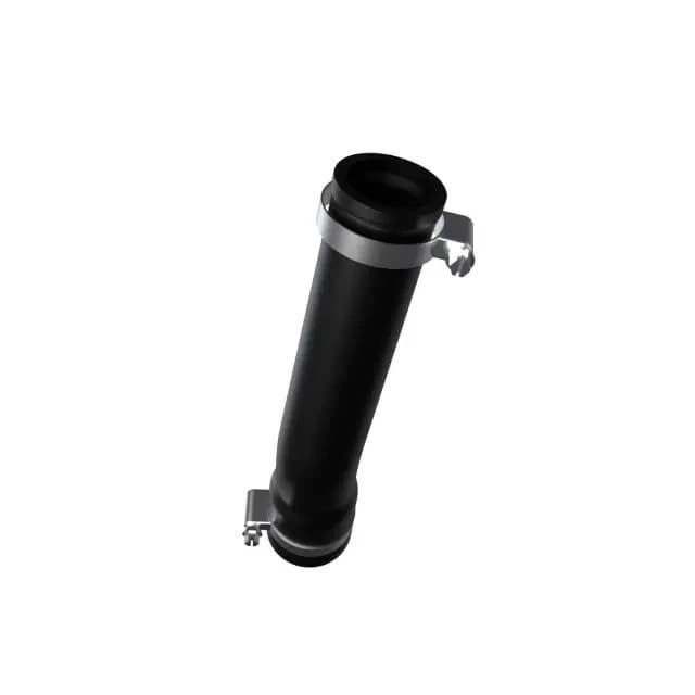 4578882AC Fuel Filler Hose is suitable for Dodge Durango Jeep Grand Cherokee 2011-20