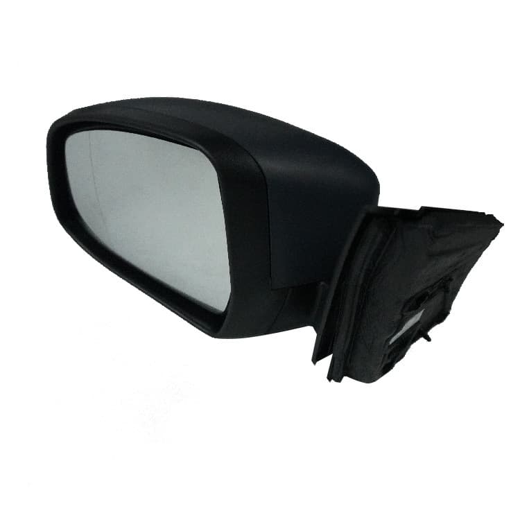 Suitable for Ford Focus 2012 5-wire, 6-wire, 12-wire reversing mirror, rearview mirror, reflector assembly