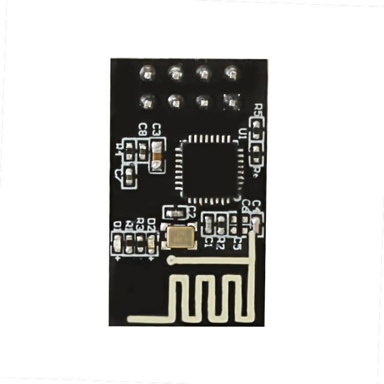 ESP8285 WiFi Module Serial WiFi Transceiver Wireless Module Smart Home IoT