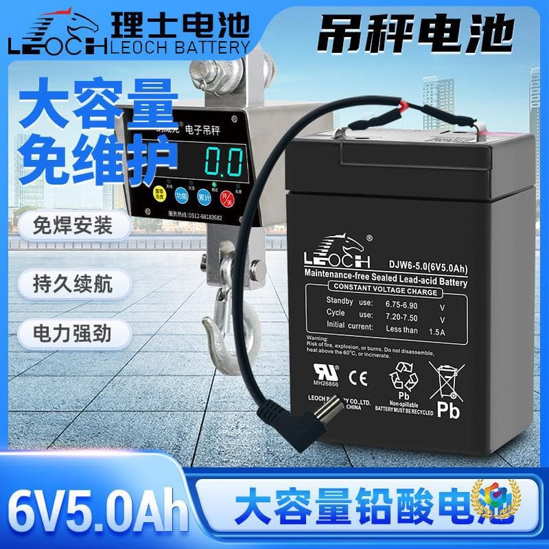 Alibaba-1688 product cannot be viewed or has been removed