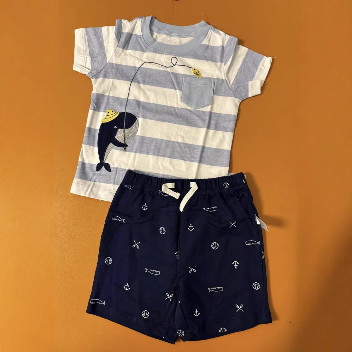PatPat Sets Wholesale Source, Export Brand Boys and Girls Mixed Style Kids Clothing, PatPat Kids Sets