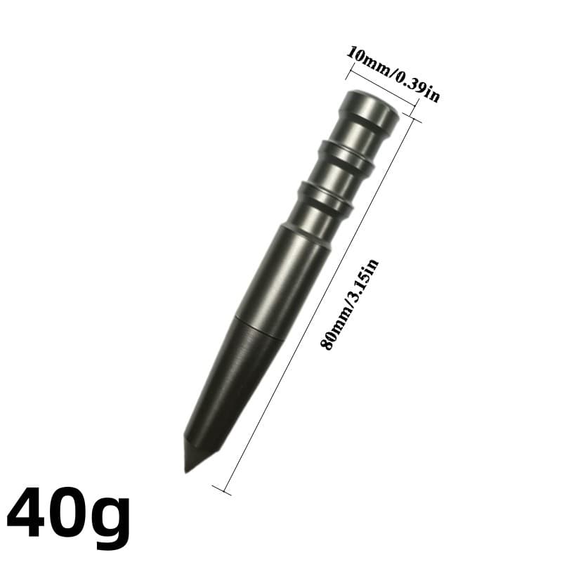 Punch Locator Manual Center Punch Spotting Punch Pliers Tool High Hardness Punching Center Punch