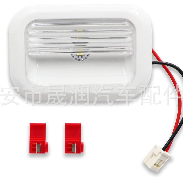 Factory Direct: W10843353, W10695459