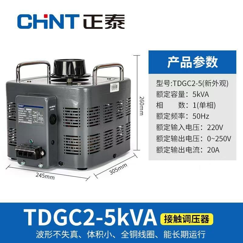 Alibaba-1688 product cannot be viewed or has been removed