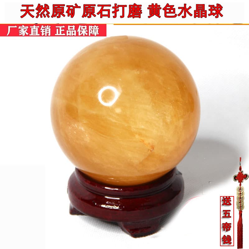 Alibaba-1688 product cannot be viewed or has been removed
