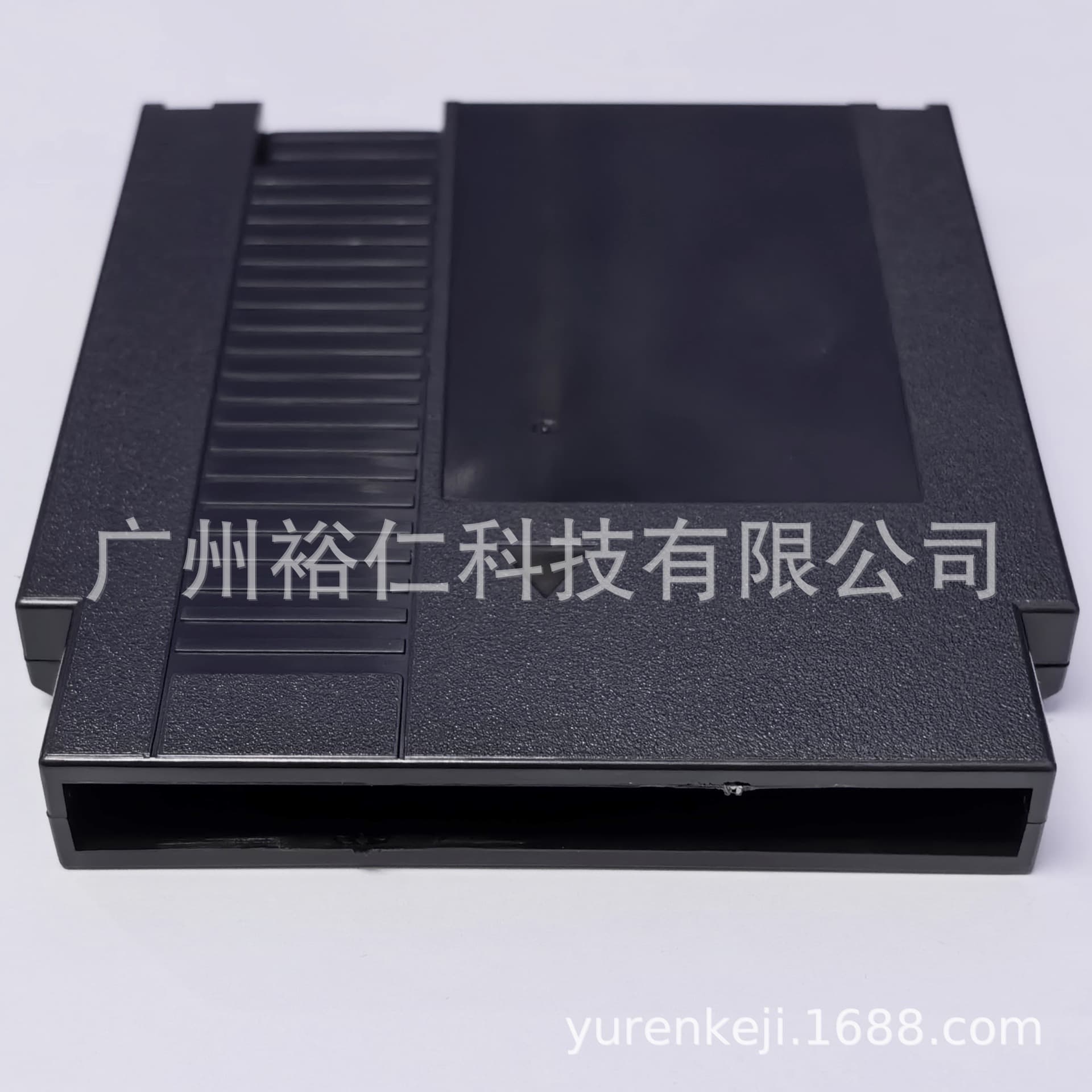 Nes 72Pin Game Cartridge with Shell 8-Bit Game Cartridge Shell 72-Pin Nes Game Console Cartridge Shell 8-Bit Cartridge