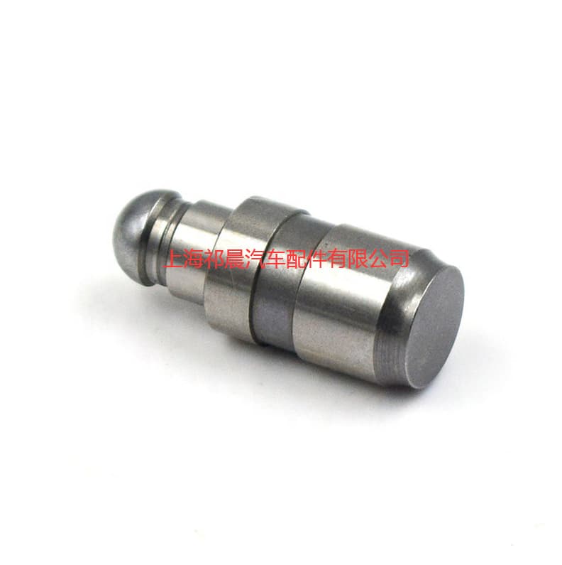 Applicable to BWM E30 E34 E36 E46 engine valve tappet 11331433672 HL6398
